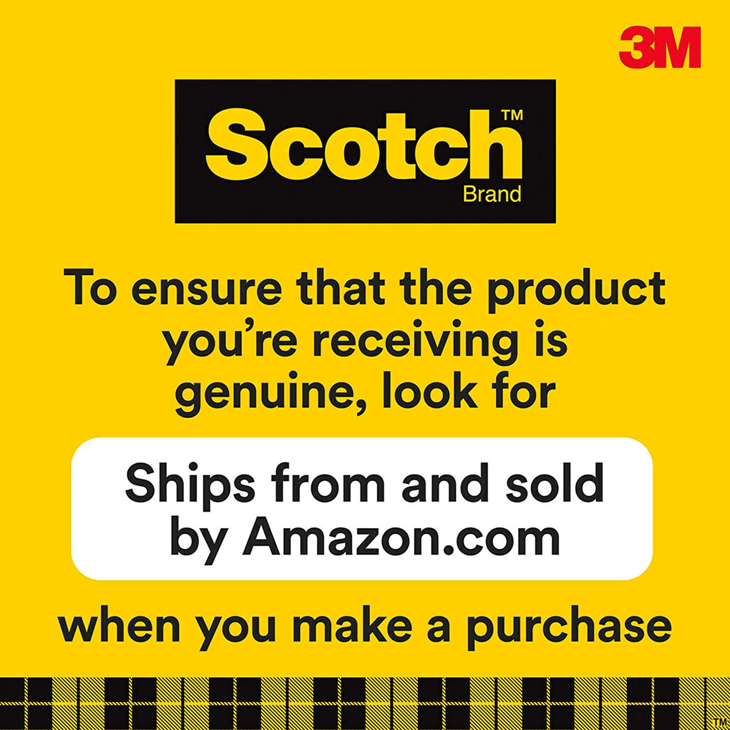 Scotch Magic Tape, 6 Rolls, Numerous Applications, Invisible, Engineered for Repairing, 3/4 x 650 Inches, Boxed (6122) Scotch Magic Tape, 6 Rolls, Numerous Applications, Invisible, Engineered for Repairing, 3/4 x 650 Inches, Boxed (6122)